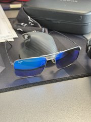IMG_6578.jpeg IMG_6578.jpeg