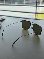 IMG_6577.jpeg IMG_6577.jpeg