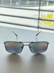 IMG_6576.jpeg IMG_6576.jpeg