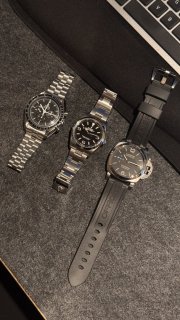 IMG_2291.jpeg