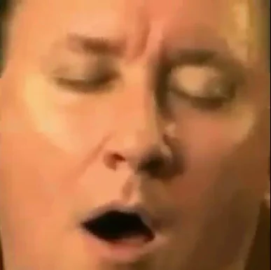 1786544247570.png
