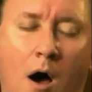 1786544247570.png