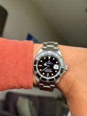 IMG_4113.jpeg