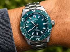 F126B7D5-041C-49AF-A0D2-3805AF27608B.png