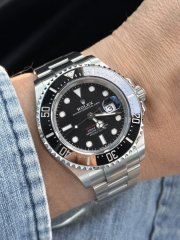 IMG_4206.jpeg