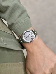 IMG_5233.jpeg