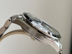 IMG_1699.jpg
