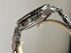 IMG_1700.jpg