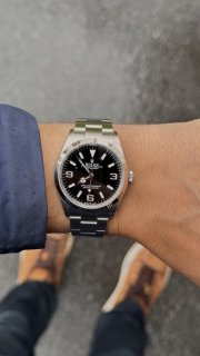 IMG_2365.jpeg