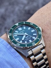 IMG_8903.jpeg