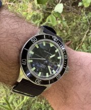 IMG_5779.jpeg