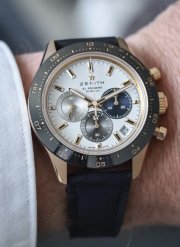 IMG_1036.jpeg