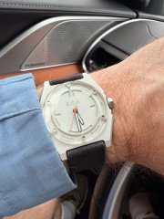 IMG_0964.jpeg