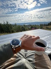 IMG_6220.jpeg