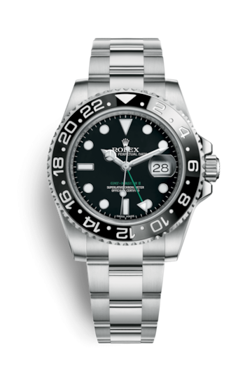 116710ln-0001-89.png