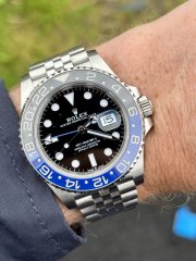 IMG_3516.jpeg