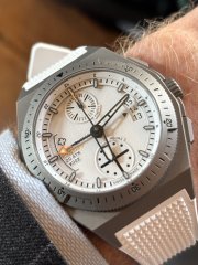 IMG_3493.jpeg