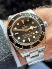 IMG_3497.jpeg