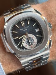 IMG_3509.jpeg