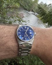 IMG_5791.jpeg