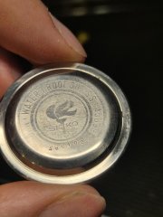 1000037655.jpg