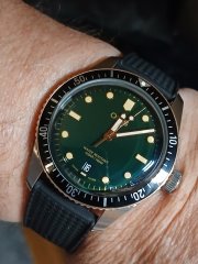 20260816_000803.jpg