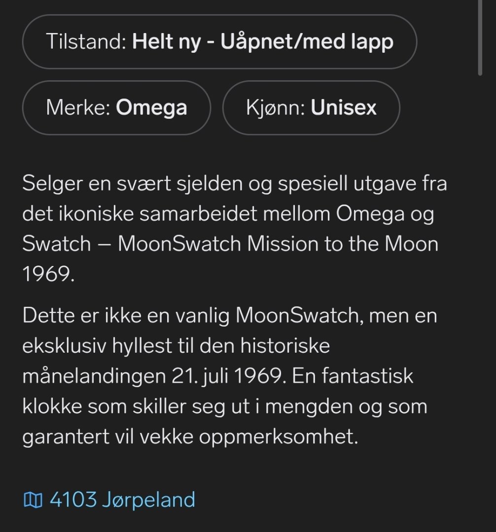 Screenshot_20260816_071735_Samsung Browser.jpg