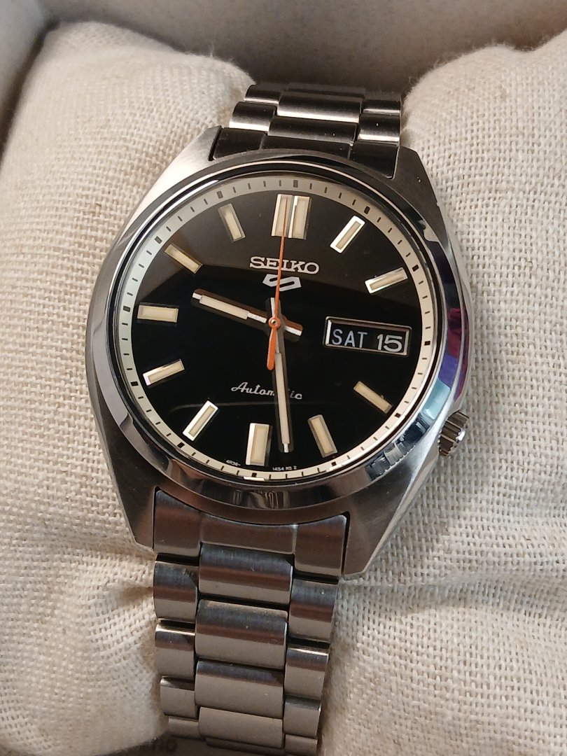 20260815_212752.jpg