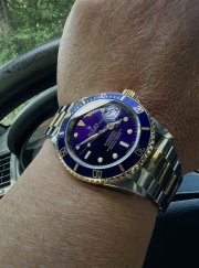 IMG_2230.jpeg