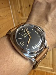 IMG_4213.jpeg