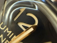 IMG_4212.jpeg
