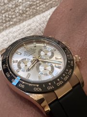 IMG_9315.jpeg