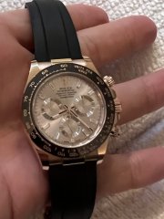 IMG_9313.jpeg