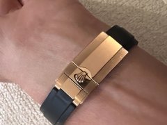IMG_9317.jpeg