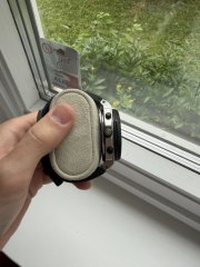 IMG_1162.jpeg
