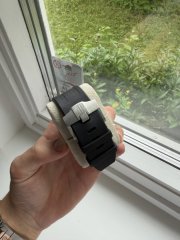 IMG_1163.jpeg