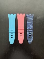 IMG_1179.jpeg