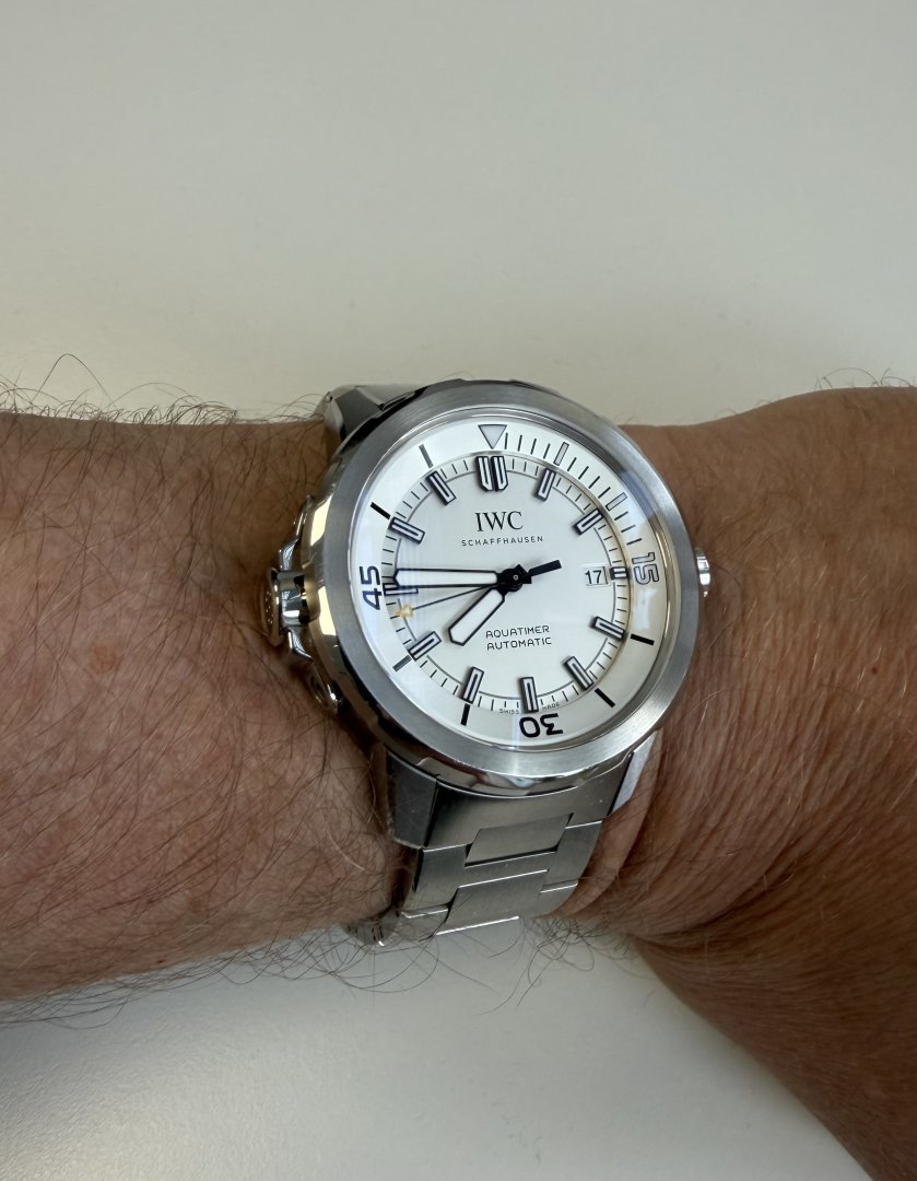 IMG_3964.jpeg
