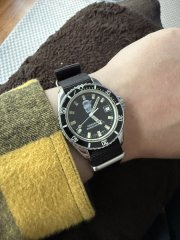 IMG_2038.jpeg