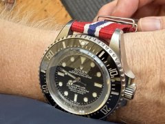 IMG_6520.jpeg