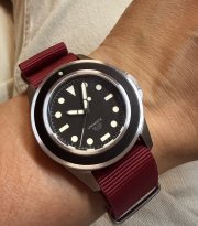 IMG_4227.jpeg