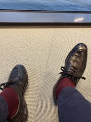 IMG_5619.jpeg