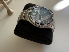 IMG_5468.jpeg