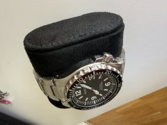 IMG_5469.jpeg