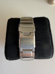 IMG_5471.jpeg