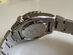 IMG_5472.jpeg
