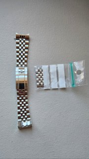 1000051171.jpg