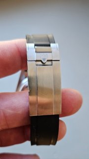 1000051174.jpg