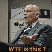 1000007577.gif