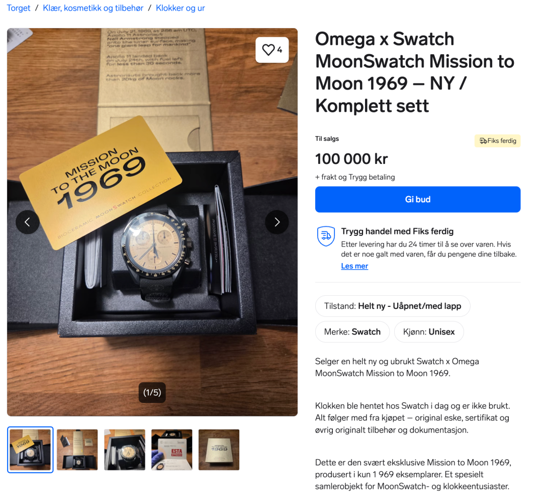 260818-omega-swatch-1.png